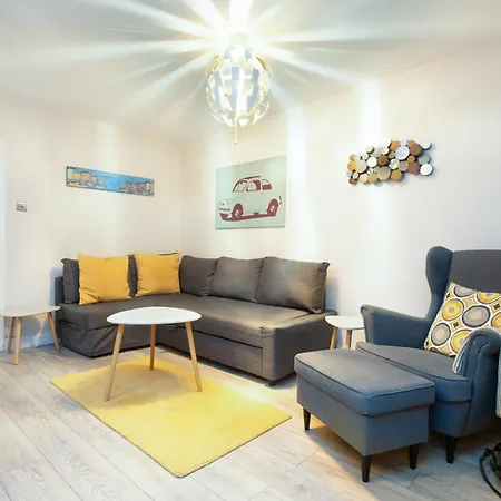 Award Winning 2 Bedroom House, King'S Cross London Exterior photo